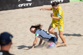 <a href="https://st.getinfootball.com/albums/1102524/6a4568321a5f1_1920.jpg" target="_blank">Завантажити оригінал</a>