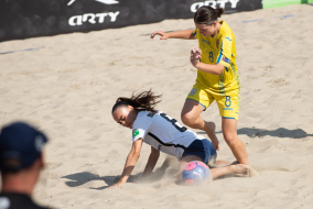 <a href="https://st.getinfootball.com/albums/1102524/6a4568321a5f1_1920.jpg" target="_blank">Завантажити оригінал</a>