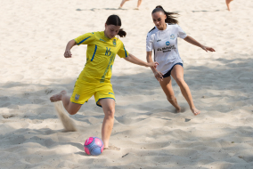 <a href="https://st.getinfootball.com/albums/1102524/6a45683529d8c_1920.jpg" target="_blank">Завантажити оригінал</a>