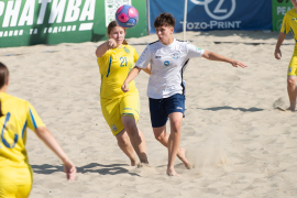 <a href="https://st.getinfootball.com/albums/1102524/6a45683f2a172_1920.jpg" target="_blank">Завантажити оригінал</a>