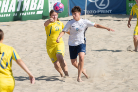 <a href="https://st.getinfootball.com/albums/1102524/6a45683f2a172_1920.jpg" target="_blank">Завантажити оригінал</a>