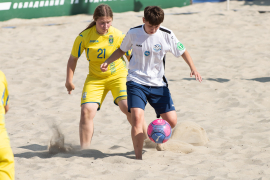 <a href="https://st.getinfootball.com/albums/1102524/6a4568423193c_1920.jpg" target="_blank">Завантажити оригінал</a>