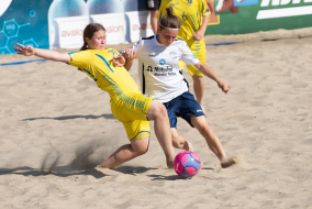 <a href="https://st.getinfootball.com/albums/1102524/6a45684e2747b_1920.jpg" target="_blank">Завантажити оригінал</a>