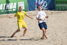 <a href="https://st.getinfootball.com/albums/1102524/6a45685a4fa51_1920.jpg" target="_blank">Завантажити оригінал</a>