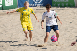 <a href="https://st.getinfootball.com/albums/1102524/6a45685d62146_1920.jpg" target="_blank">Завантажити оригінал</a>