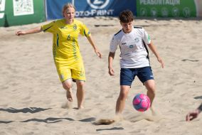 <a href="https://st.getinfootball.com/albums/1102524/6a45685d62146_1920.jpg" target="_blank">Завантажити оригінал</a>
