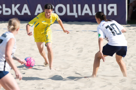 <a href="https://st.getinfootball.com/albums/1102524/6a45686425676_1920.jpg" target="_blank">Завантажити оригінал</a>