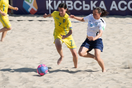 <a href="https://st.getinfootball.com/albums/1102524/6a45686727cc1_1920.jpg" target="_blank">Завантажити оригінал</a>