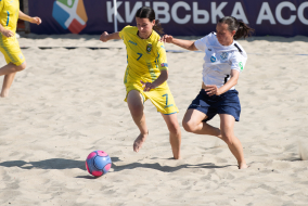 <a href="https://st.getinfootball.com/albums/1102524/6a45686727cc1_1920.jpg" target="_blank">Завантажити оригінал</a>