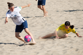 <a href="https://st.getinfootball.com/albums/1102524/6a45686a4e8f2_1920.jpg" target="_blank">Завантажити оригінал</a>