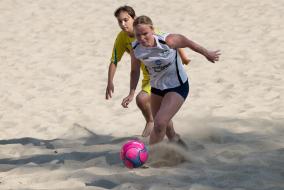 <a href="https://st.getinfootball.com/albums/1102524/6a45686d1eec8_1920.jpg" target="_blank">Завантажити оригінал</a>