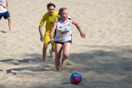 <a href="https://st.getinfootball.com/albums/1102524/6a4568704abc3_1920.jpg" target="_blank">Завантажити оригінал</a>