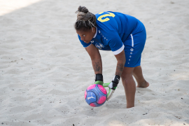 <a href="https://st.getinfootball.com/albums/1102524/6a4568731dcac_1920.jpg" target="_blank">Завантажити оригінал</a>