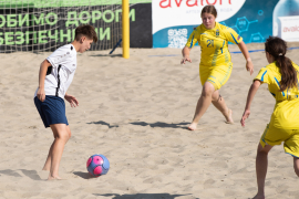 <a href="https://st.getinfootball.com/albums/1102524/6a456876337b4_1920.jpg" target="_blank">Завантажити оригінал</a>