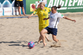 <a href="https://st.getinfootball.com/albums/1102524/6a45687a22d48_1920.jpg" target="_blank">Завантажити оригінал</a>