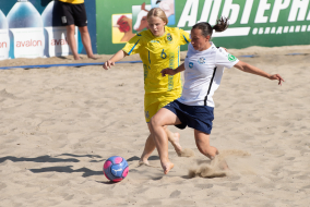 <a href="https://st.getinfootball.com/albums/1102524/6a45687a22d48_1920.jpg" target="_blank">Завантажити оригінал</a>
