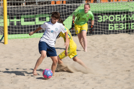 <a href="https://st.getinfootball.com/albums/1102524/6a45687d4dde8_1920.jpg" target="_blank">Завантажити оригінал</a>