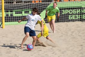 <a href="https://st.getinfootball.com/albums/1102524/6a45687d4dde8_1920.jpg" target="_blank">Завантажити оригінал</a>