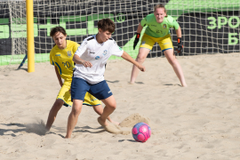 <a href="https://st.getinfootball.com/albums/1102524/6a4568804f0ed_1920.jpg" target="_blank">Завантажити оригінал</a>