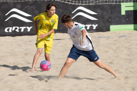 <a href="https://st.getinfootball.com/albums/1102524/6a4568833850e_1920.jpg" target="_blank">Завантажити оригінал</a>