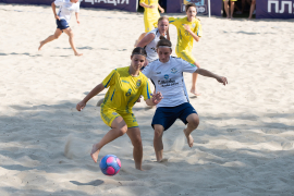 <a href="https://st.getinfootball.com/albums/1102524/6a4568864ffd9_1920.jpg" target="_blank">Завантажити оригінал</a>
