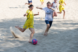 <a href="https://st.getinfootball.com/albums/1102524/6a45688952226_1920.jpg" target="_blank">Завантажити оригінал</a>