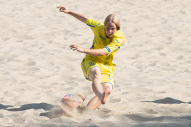 <a href="https://st.getinfootball.com/albums/1102524/6a45688c264ad_1920.jpg" target="_blank">Завантажити оригінал</a>