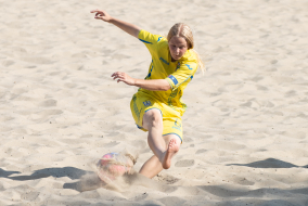 <a href="https://st.getinfootball.com/albums/1102524/6a45688c264ad_1920.jpg" target="_blank">Завантажити оригінал</a>