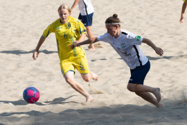 <a href="https://st.getinfootball.com/albums/1102524/6a4568939bc66_1920.jpg" target="_blank">Завантажити оригінал</a>