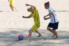 <a href="https://st.getinfootball.com/albums/1102524/6a45689577a98_1920.jpg" target="_blank">Завантажити оригінал</a>