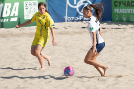 <a href="https://st.getinfootball.com/albums/1102524/6a45689a54fc3_1920.jpg" target="_blank">Завантажити оригінал</a>