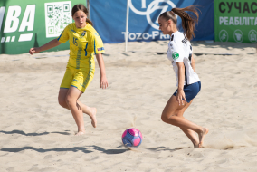 <a href="https://st.getinfootball.com/albums/1102524/6a45689a54fc3_1920.jpg" target="_blank">Завантажити оригінал</a>