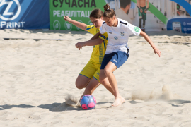 <a href="https://st.getinfootball.com/albums/1102524/6a4568a12344a_1920.jpg" target="_blank">Завантажити оригінал</a>