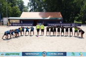 <a href="https://st.getinfootball.com/albums/1102529/6a456ab90d082_1920.jpg" target="_blank">Завантажити оригінал</a>