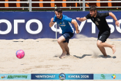 <a href="https://st.getinfootball.com/albums/1102529/6a456aba94e1c_1920.jpg" target="_blank">Завантажити оригінал</a>
