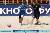 <a href="https://st.getinfootball.com/albums/1102529/6a456abe20bc1_1920.jpg" target="_blank">Завантажити оригінал</a>
