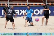 <a href="https://st.getinfootball.com/albums/1102529/6a456abf80f77_1920.jpg" target="_blank">Завантажити оригінал</a>