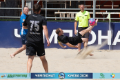 <a href="https://st.getinfootball.com/albums/1102529/6a456ac220883_1920.jpg" target="_blank">Завантажити оригінал</a>