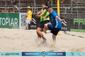 <a href="https://st.getinfootball.com/albums/1102529/6a456ac525571_1920.jpg" target="_blank">Завантажити оригінал</a>