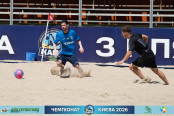<a href="https://st.getinfootball.com/albums/1102529/6a456ac820d5b_1920.jpg" target="_blank">Завантажити оригінал</a>