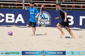 <a href="https://st.getinfootball.com/albums/1102529/6a456acb200d9_1920.jpg" target="_blank">Завантажити оригінал</a>