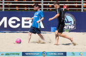 <a href="https://st.getinfootball.com/albums/1102529/6a456ace26930_1920.jpg" target="_blank">Завантажити оригінал</a>