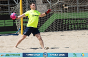 <a href="https://st.getinfootball.com/albums/1102529/6a456ad124328_1920.jpg" target="_blank">Завантажити оригінал</a>