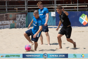 <a href="https://st.getinfootball.com/albums/1102529/6a456ad4266e8_1920.jpg" target="_blank">Завантажити оригінал</a>