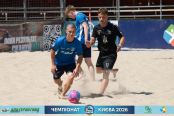 <a href="https://st.getinfootball.com/albums/1102529/6a456ad72e3ea_1920.jpg" target="_blank">Завантажити оригінал</a>