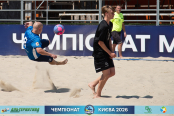 <a href="https://st.getinfootball.com/albums/1102529/6a456ada4099e_1920.jpg" target="_blank">Завантажити оригінал</a>