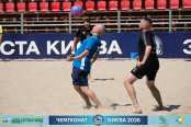 <a href="https://st.getinfootball.com/albums/1102529/6a456add18884_1920.jpg" target="_blank">Завантажити оригінал</a>