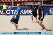 <a href="https://st.getinfootball.com/albums/1102529/6a456ae0184a3_1920.jpg" target="_blank">Завантажити оригінал</a>