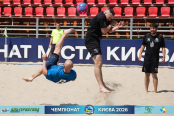 <a href="https://st.getinfootball.com/albums/1102529/6a456ae3226ed_1920.jpg" target="_blank">Завантажити оригінал</a>