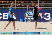 <a href="https://st.getinfootball.com/albums/1102529/6a456ae631d2e_1920.jpg" target="_blank">Завантажити оригінал</a>